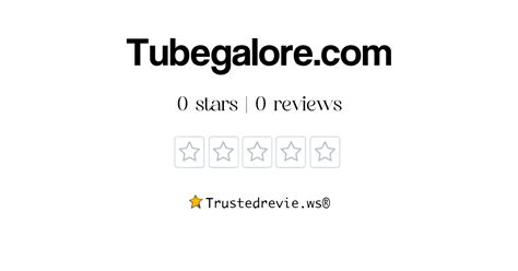 tubegalore. com|Pornstars